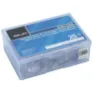 XLC Tektro Bp O07 Skivbromsbelägg 25 Par, One size