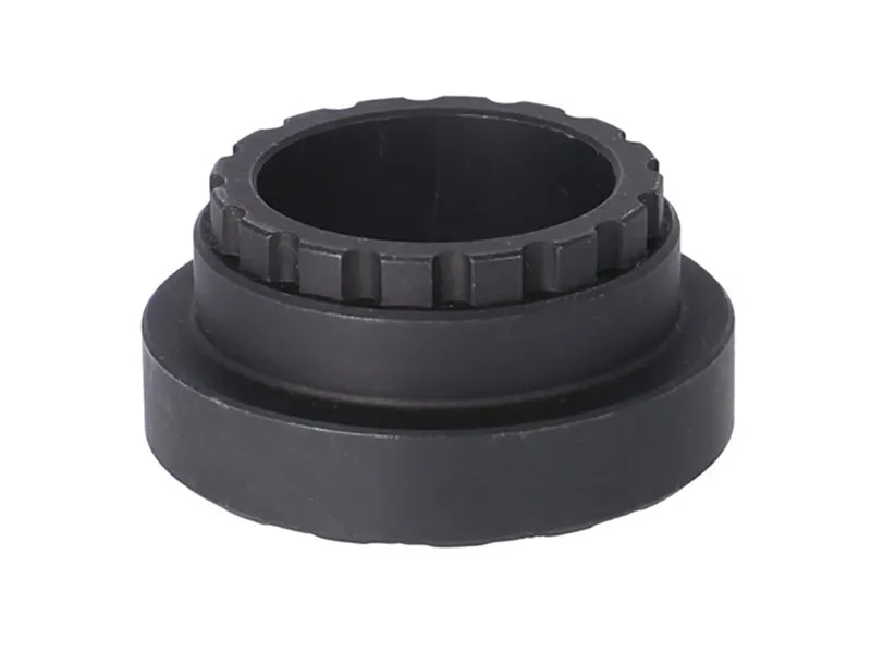 XLC TO-E03 Låsrings verktyg till Shimano E-Bike XLC TO-E03 Låsrings verktyg till Shimano E-Bike