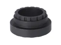 XLC TO-E03 Låsrings verktyg till Shimano E-Bike XLC TO-E03 Låsrings verktyg till Shimano E-Bike