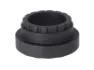 XLC TO-E03 Låsrings verktyg till Shimano E-Bike, Black, One Size