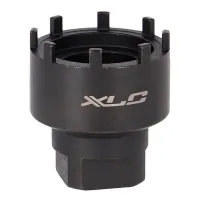 XLC To-e04 Bosch Gen3/gen4 Vevlagerverktyg XLC To-e04 Bosch Gen3/gen4 Vevlagerverktyg