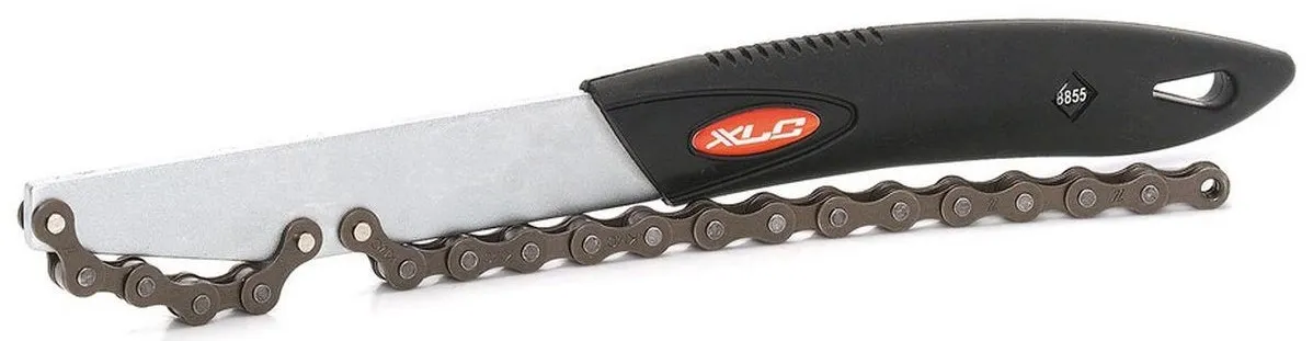 XLC TO-S11 Kedjepiska XLC TO-S11 Kedjepiska