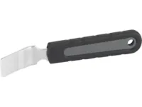 XLC TO-S34 Stempel Press XLC TO-S34 Stempel Press