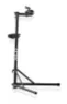 XLC TO-S83 Mekställ, Black, One Size