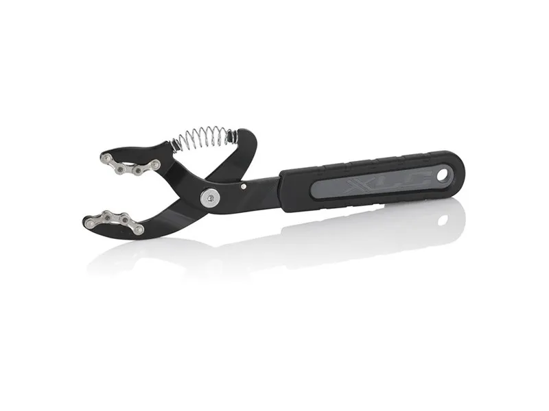 XLC TO-S85 Kedjepiska till Kassette 5-11 speed