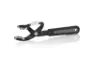 XLC TO-S85 Kedjepiska till Kassette 5-11 speed, One size