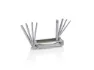XLC torx multiverktyg