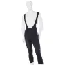 XLC Tr-m01 3/4 Cykelbyxor, Black