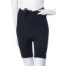 XLC Tr-s04 Cykelbyxor Utan Axelband, Black
