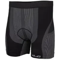 XLC Tr-s18 Cykelbyxor XLC Tr-s18 Cykelbyxor