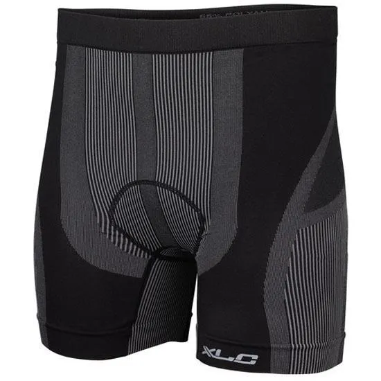 XLC Tr-s18 Cykelbyxor