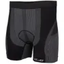 XLC Tr-s18 Cykelbyxor