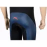 XLC Tr-s22 Cykelbyxor