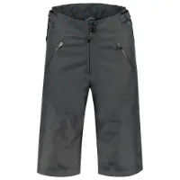 XLC Tr-s23 Dh Shorts