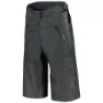 XLC Tr-s23 Dh Shorts, Grey