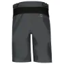 XLC Tr-s23 Dh Shorts, Grey