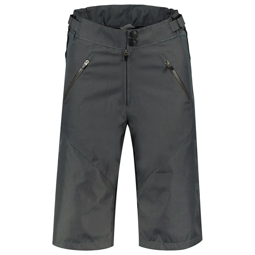 XLC Tr-s23 Dh Shorts, Grey XLC Tr-s23 Dh Shorts, Grey