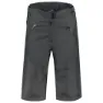 XLC Tr-s23 Dh Shorts, Grey