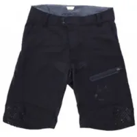 XLC Tr-s24 Flowby Enduro Shorts