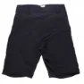 XLC Tr-s24 Flowby Enduro Shorts, Black / grey