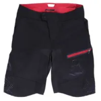 XLC Tr-s26 Flowby Shorts XLC Tr-s26 Flowby Shorts