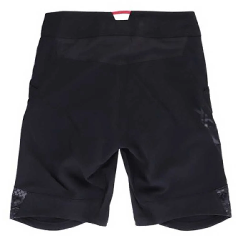 XLC Tr-s26 Flowby Shorts