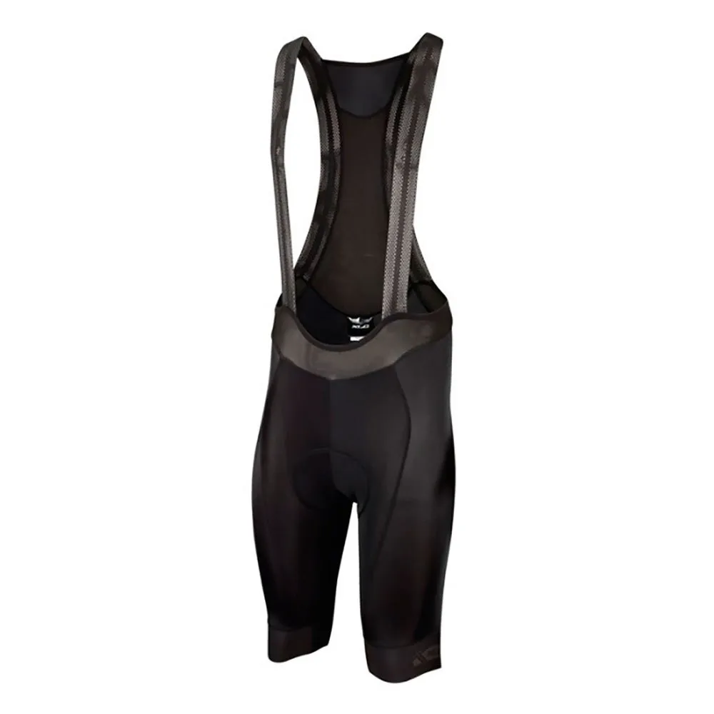XLC Tr-s28 Cykelbyxor, Black XLC Tr-s28 Cykelbyxor, Black