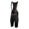 XLC Tr-s28 Cykelbyxor, Black
