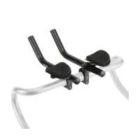XLC Tri-Bar Extension HB-T04 XLC Tri-Bar Extension HB-T04