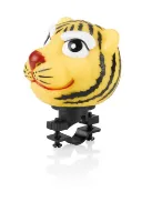 XLC Tuta/Ringklocka Tiger