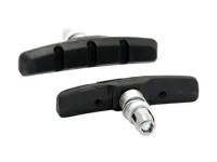XLC V-Brake Bromsklossar XLC V-Brake Bromsklossar