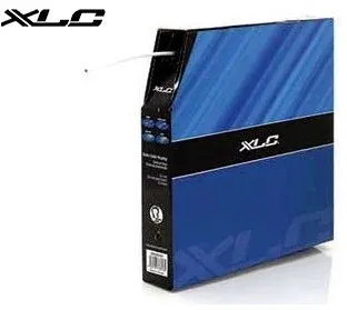 XLC Växelhölja