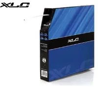 XLC Växelhölja