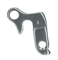 XLC Växelöra A01, Bianchi, Falcon, Trek, KHS och många andra XLC Växelöra A01, Bianchi, Falcon, Trek, KHS och många andra