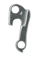 XLC Växelöra A14, Airborne, GT, Raleigh och många flera. XLC Växelöra A14, Airborne, GT, Raleigh och många flera.