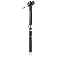 XLC Vario-Sattelstütze SP-T09 XLC Vario-Sattelstütze SP-T09