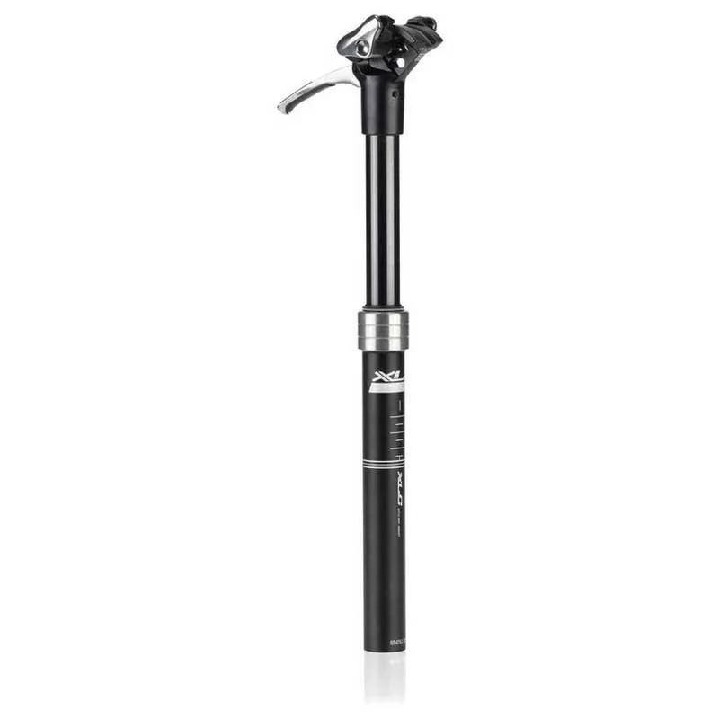 XLC Vario-Sattelstütze SP-T09