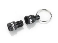 XLC Ventil Adapter XLC Ventil Adapter