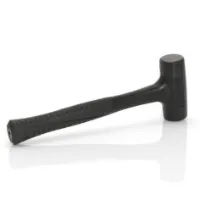 XLC Verktyg Pu Hammer To Ha01