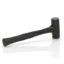XLC Verktyg Pu Hammer To Ha01, One size