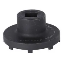 XLC Verktyg To-e02 Lock Ring Bosch Classic Line