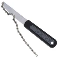 XLC Verktyg To-s89 Sprocket Remover Wrench XLC Verktyg To-s89 Sprocket Remover Wrench
