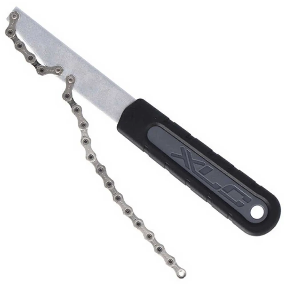 XLC Verktyg To-s89 Sprocket Remover Wrench, Black, One Size XLC Verktyg To-s89 Sprocket Remover Wrench, Black, One Size