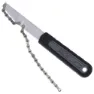 XLC Verktyg To-s89 Sprocket Remover Wrench, Black, One Size