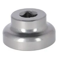 XLC Verktyg To-s91 Inner Bearing XLC Verktyg To-s91 Inner Bearing