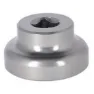 XLC Verktyg To-s91 Inner Bearing, Chrome, One Size