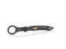 XLC Vevnyckel till Shimano