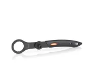 XLC Vevnyckel till Shimano