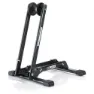 XLC Vs-f03 Cykelställ, Black, One Size