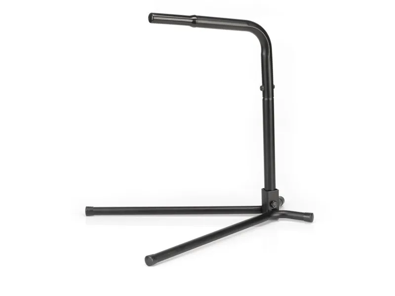 XLC VS-F09 Cykelstativ